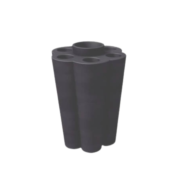 Portaombrelli colorato Lulet Drop Kloris -19