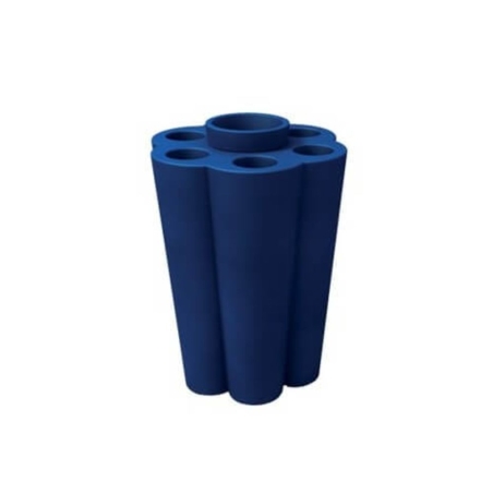 Portaombrelli colorato Lulet Drop Kloris -11