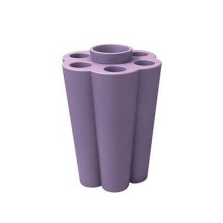 Portaombrelli colorato Lulet Drop Kloris -14