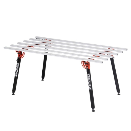 Table de travail BM180 MKIII Raimondi 394MAMK3 -1