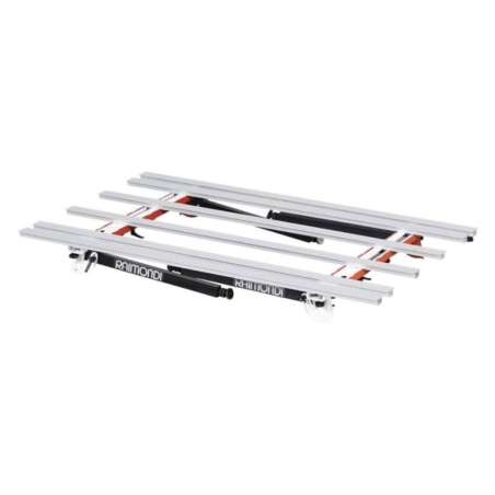 Etabli BM180 PLUS MKIII Raimondi 394MAMK3PLUS -2