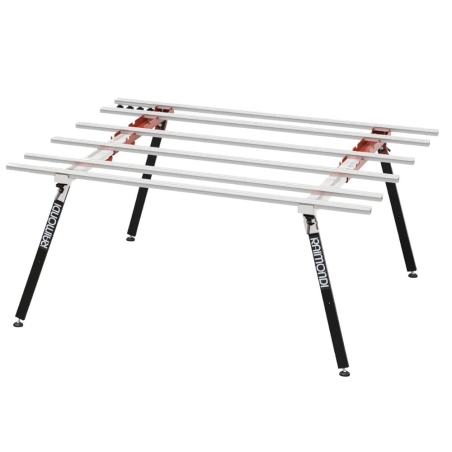 Banco da lavoro BM180 PLUS MKIII Raimondi 394MAMK3PLUS -1