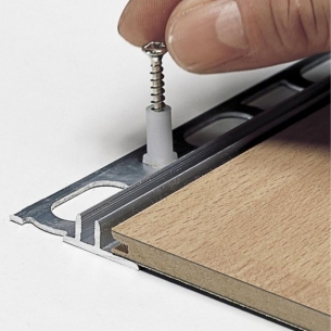 TBU/6A Unisystem Plus