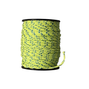 Filo fluorescente in polipropilene Neon Liner