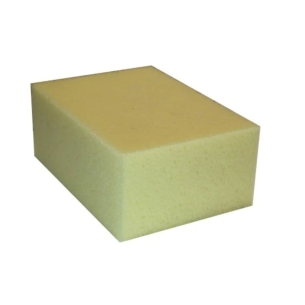 Éponge Sweepex  291SWENYL Raimondi -1