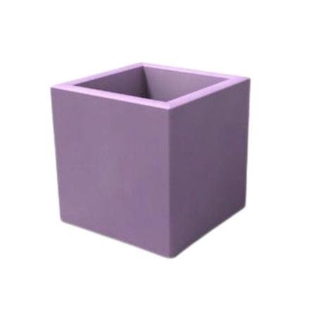 copy of Vaso colorato da interni per piante e fiori Ellenico 15 Kloris -14