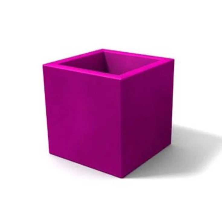 copy of Vaso colorato da interni per piante e fiori Ellenico 15 Kloris -19