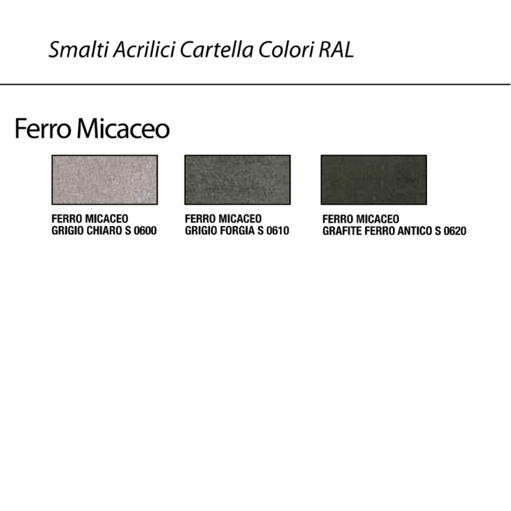 Smalto acrilico spray 400 ml CFG |Tinte bianche a rapida essiccazione -5