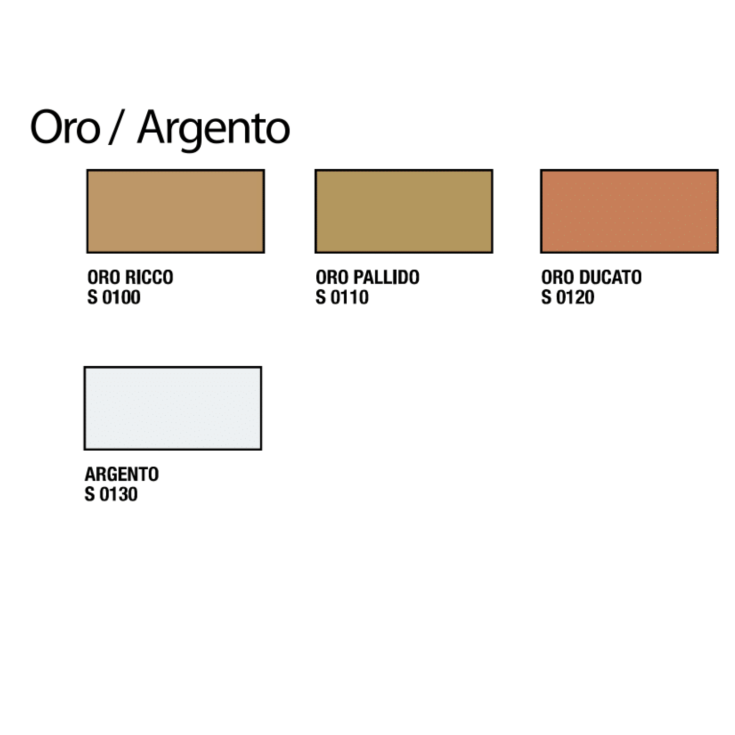 Smalto acrilico spray 400 ml CFG -6