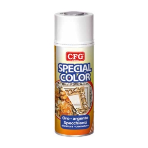 copy of Smalto acrilico spray 400 ml CFG -1
