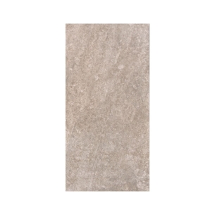 Pavimento da esterno effetto pietra sabbia 20x40 cm 1^ 1.58 mq -1