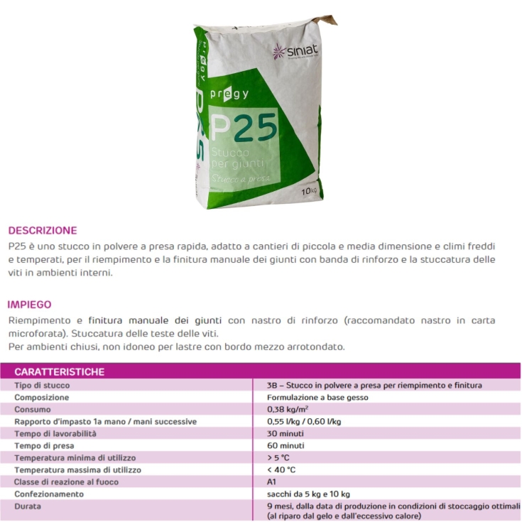 DOSATORE RIEMPITRICE PROF INOX SECCHIO 5-KG CORNETTI BRIOCHES 14028 8 - Foto 6