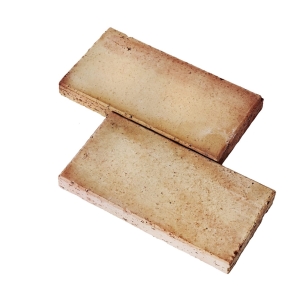 copy of Cotto Siciliano Rustico 15x30x2.4sp Migliore 1mq -1