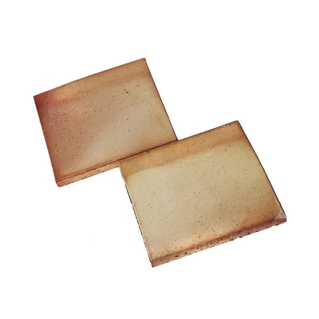 copy of Cotto Siciliano Rustico 15x30x2.4sp Migliore 1mq -1