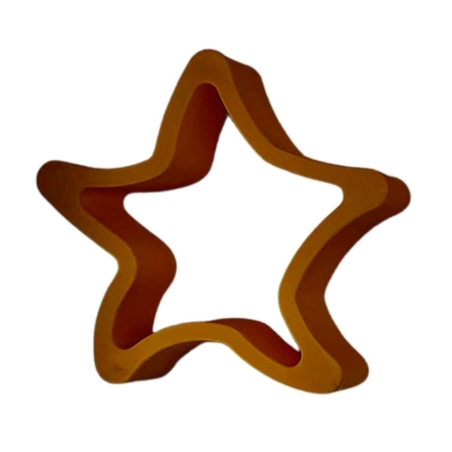 Arredo in polietilene Diva Kloris -9