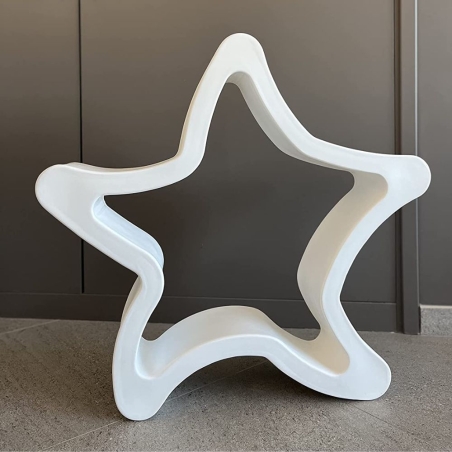 Arredo in polietilene Diva Kloris -1