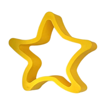 Arredo in polietilene Diva Kloris -8