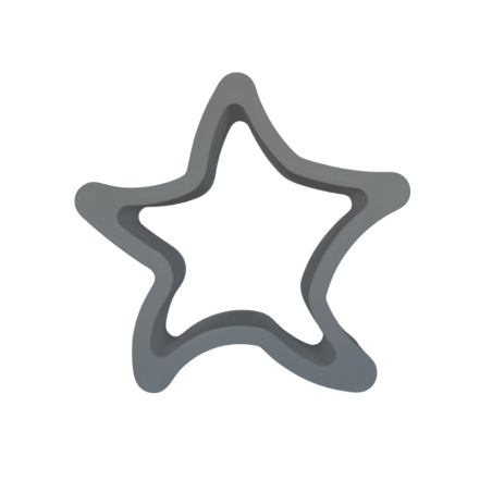 Arredo in polietilene Diva Kloris -5