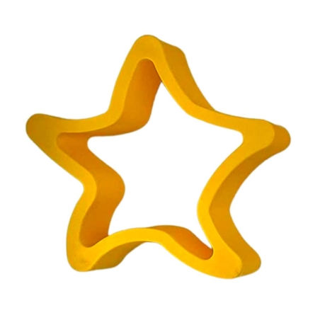 Arredo in polietilene Diva Kloris -10