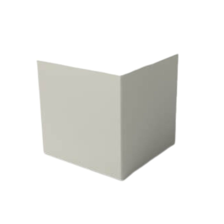 copy of Cubo da arredo colorato in polietilene 25 cm Icekub Kloris -12