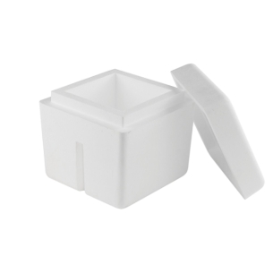 Cubiera provini calcestruzzo polistirolo -1