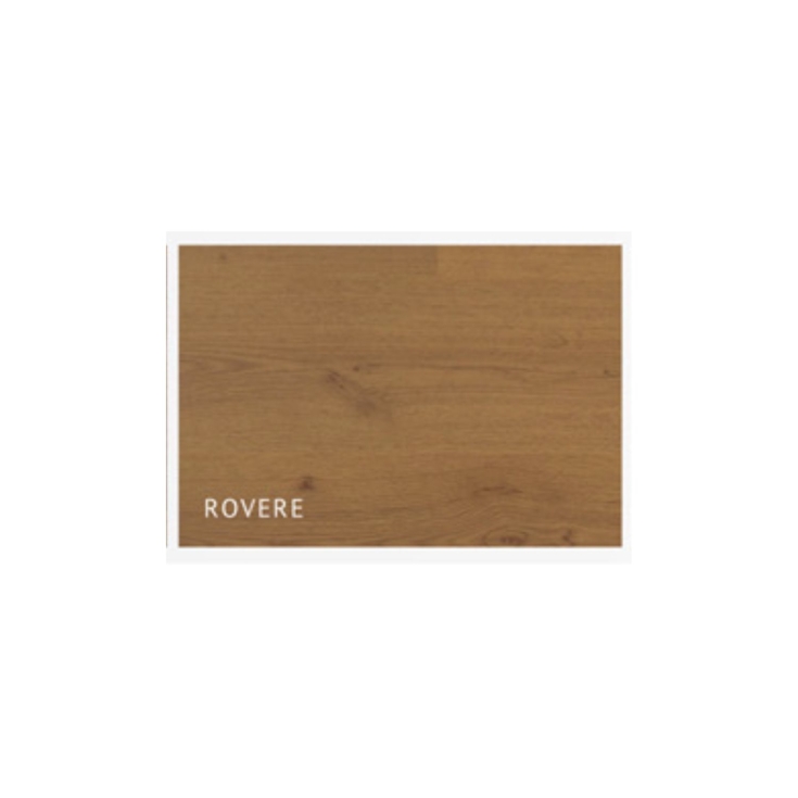 Pavimento laminato rovere Vepal Easy Click -2
