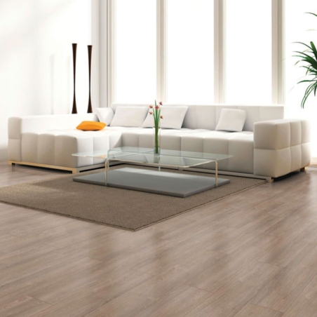 Pavimento laminato rovere Vepal Easy Click -1