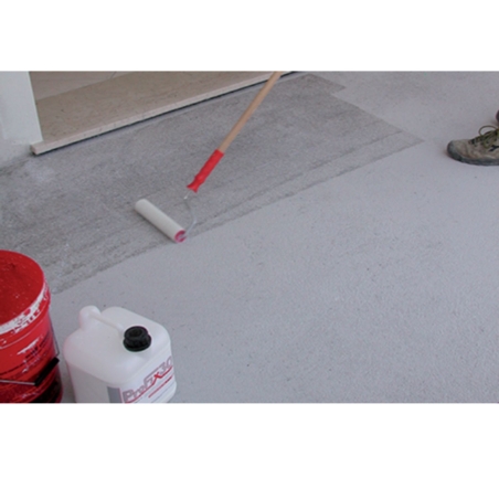 Primer di fondo Profix 30 Volteco 5lt EN01 -2