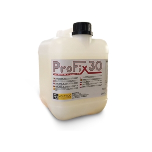 Primer di fondo Profix 30 Volteco 5lt EN01