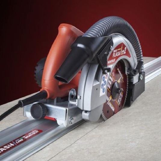 Unità motore Moto per Flash Line 2 MFL2-SH-PU -4