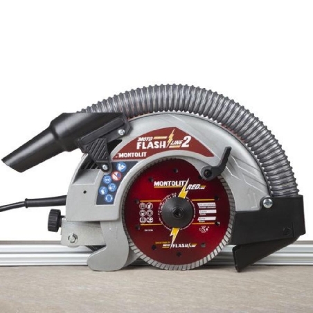 copy of Tagliapiastrelle motorizzato Montolit Moto Flash Line 2 -5