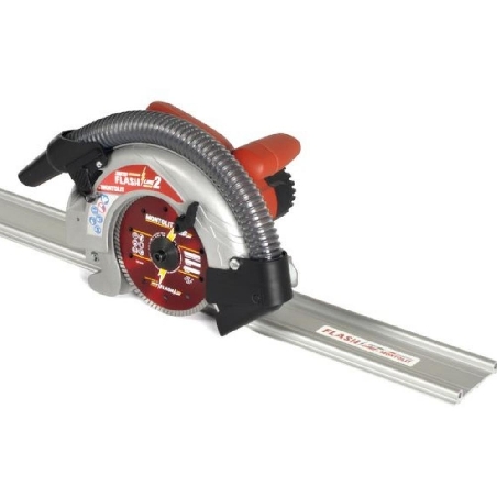 copy of Tagliapiastrelle motorizzato Montolit Moto Flash Line 2 -6