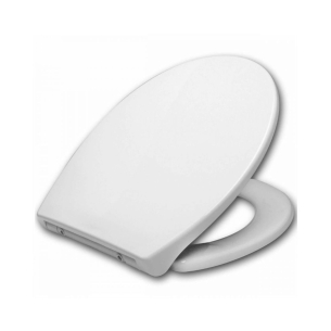 Copriwater universale in resina poliestere Colbam -1