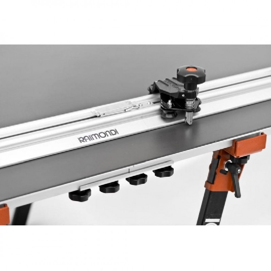 Rotella incisione WIDIA ADV x RAIZOR e FREE-CUT 16mm Raimondi 135D16TA -3