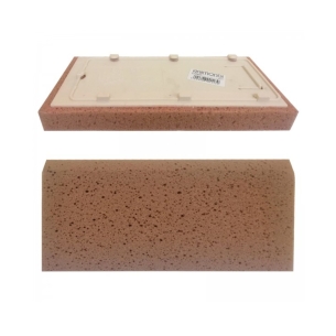 Spugna ricambio frattazzi Havana Raimondi 217RIC -1