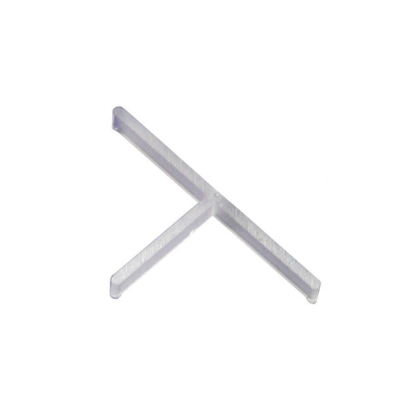 copy of Distanziatore a crocetta 1 mm Raimondi 143+200 -1