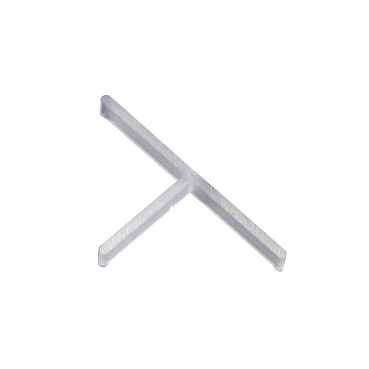 Distanziatore a mezza croce 2 mm Raimondi 132T200 -2