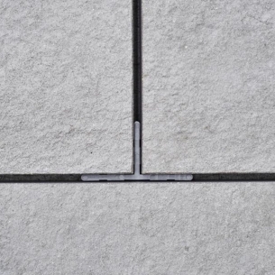 Distanziatore a mezza croce 2 mm Raimondi 132T200 -1