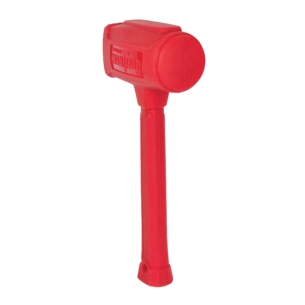 Mazzetta per posatore Monthor 500g Montolit -1