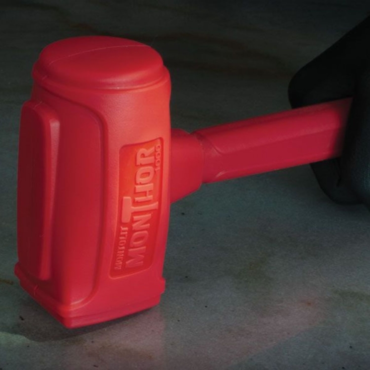 copy of Mazzetta per posatore Monthor 500g Montolit -2