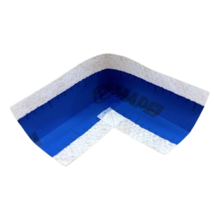 copy of Nastro angolare per impermeabilizzazione Mapeband Mapei -1