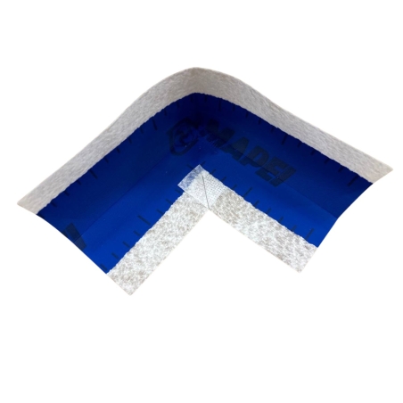 copy of Nastro angolare per impermeabilizzazione Mapeband Mapei -4