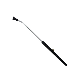 Lancia RE 120 per idopulitrice 43426 DeWalt by Annovi Reverberi -1