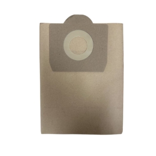 Filtro a sacchetto per aspiratore 30-50 litri Comer -1
