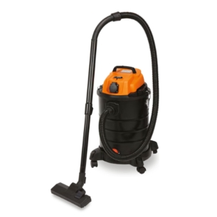 Aspira solidi e liquidi 30Lt 1400W IDRO 350 Comer -1