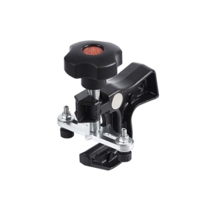 Pinza Troncatrice Raimondi SNAP |piastrelle e lastre sp 3-12mm -1