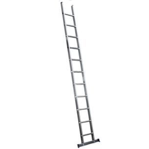 Scala da appoggio professionale 680N Frigerio -1