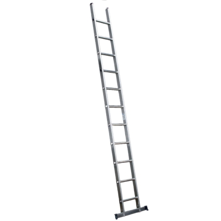 Scala da appoggio professionale 680N Frigerio -1