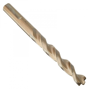 Punte per metallo Ø3.5x70x39mm EXTREME 2 DeWalt -1