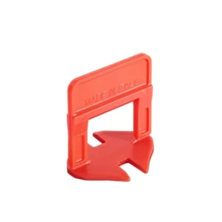 Basetta Raimondi RLS 3mm alti spessori 12-20 mm 200 pezzi -1